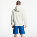 Mikina Nike ACG "Tuff Fleece" Pullover Hoodie Sea Glass/ Black Spruce/ Summit White S