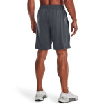 Pánske šortky Tech Vent - voľné M 1376955 012 - Under Armour S