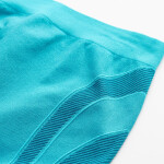 Elbrus Acti Bottom W termálne legíny 92800621751 LXL