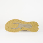Tenisky On Cloudultra 3 Brume/ Winter EUR 44.5