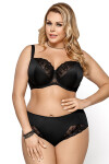 Soft model 119165 Gorsenia Lingerie 90E