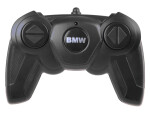 Mamido Auto na diaľkové ovládanie BMW Z4 1:18 RASTAR RC0580