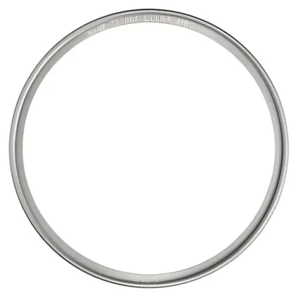 B+W T-Pro Clear MRC nano 46 mm / Filter / Číry / MRC povlak (1097731)