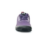 Be Lenka Trailair Plum outdoorové barefoot topánky 37 EUR