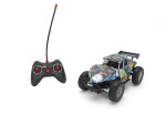 Mamido Mamido Terénne auto na diaľkové ovládanie Buggy 1:16 modré MT1570
