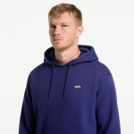 Mikina Horsefeathers Agent Sweatshirt Royal Blue XXL