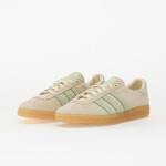 Tenisky adidas Bermuda Cream White/ White/ White EUR 40