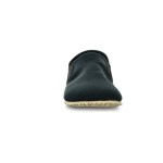 Froddo G1700417-8 Black AD barefoot papuče 41 EUR