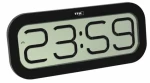 TFA 60.4514.01