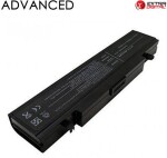 Extra Digital Notebook baterija, Extra Digital Advanced, SAMSUNG AA-PB9NC6B, 5200mAh