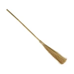 Rappa Metla čarodejnícka 98 cm