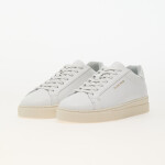 Tenisky Filling Pieces Tiebreak Core White EUR 42
