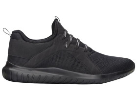 Ardon FLOATY G3300 Vychádzková obuv čierna 45 G3300/45