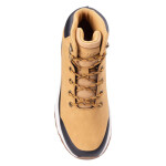 Hi-Tec Enife Mid M 92800620669 42