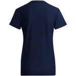 Futbalový dres adidas Tiro 23 League W HR4613 M