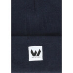 Unisex čepice Whistler Bunde Hat JR