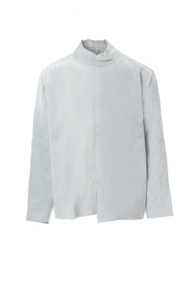 Ochranná bunda Payper 308 LUX Farba: Ľadová, Veľkosť: 3XL (0014710147990033XL)