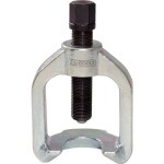 Univerzálny vyťahovač otočných čapov, 18 mm KS Tools 670.0101; 670.0101