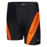 Aquawave Fiero Ps M Plavecké boxerky 92800596214 XXXL
