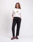 Gramicci Women's Gramicci Pant BLACK L