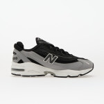 Tenisky New Balance 1000 Slate Grey EUR 45