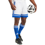 Šortky adidas Squadra 25 M JH3409 3XL