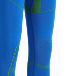 Súprava termoprádla Fliper Jr 500-25-7412-1564 - Viking 146-152