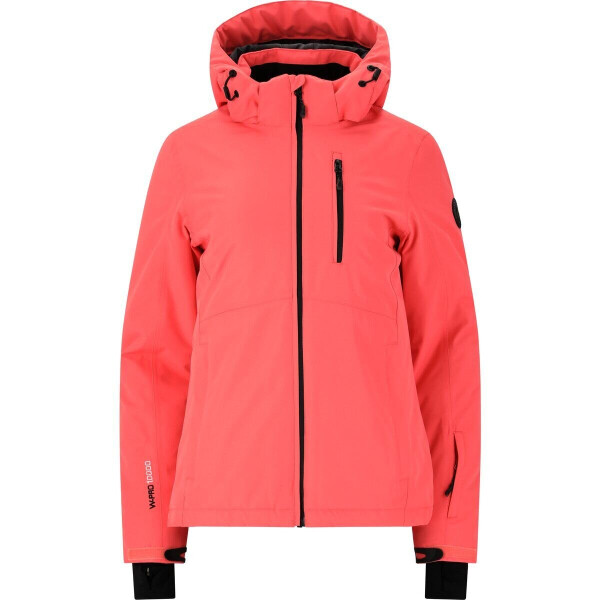 Dámská lyžařská bunda Whistler Drizzle W Ski Jacket W-Pro 10000 40