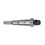 KS Tools 150.9026 Hadicová spojka s vonkajším závitom; 150.9026