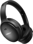 Bose QuietComfort 45 SE