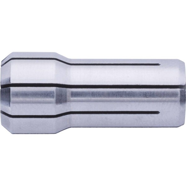 Klieštinu PFERD TOOLS 90000144; 90000144