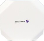Alcatel ALCATEL-LUCENT ENTERPRISE OmniAccess Stellar AP1311 WLAN-Access Point Indoor