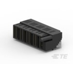 TE Connectivity 2204406-5 1 ks Tray; 2204406-5