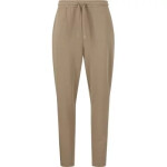 Dámske tepláky Athlecia JACEY 34