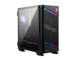 MSI MPG VELOX 100P 306-7G18P21-809