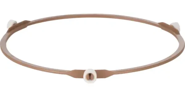 Sencor SMWXD 0001 / Pojazd / 17,8 cm (8590669395606)