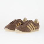 Tenisky adidas Japan W Earth Strata/ Orange Tint/ Gold Metallic EUR 38