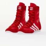 Tenisky adidas Japan H W Red/ Ftw White/ Gold Metallic EUR 39 1/3