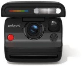 Polaroid Polaroid Flip, black