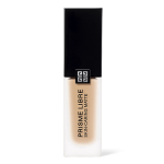 Givenchy Zmatňujúci tekutý make-up Prisme Libre Skin-Caring Matte (Foundation) 30 ml