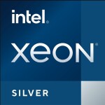 Intel Intel Xeon Silver 4410Y Tray 4677 150W