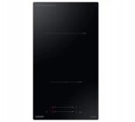 Samsung Samsung NZ32BG2005FKU2
