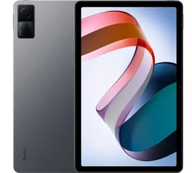 Xiaomi Redmi Pad 128GB strieborná / 10.61 FHD+ / OC 2.2GHz / 4GB / 128GB / BT / 8+8MP / Android 12 (42803-Xi)