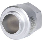 Drážkovaný maticový kľúč, 14mm, Mercedes W203 KS Tools 150.9405; 150.9405
