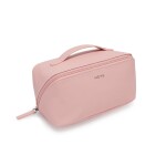 Kozmetická taška Heys Beauty Bag Rose