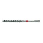 Vrták príklepový Hilti TE-CX 14 x 200 x 270 mm