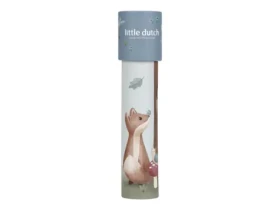 Little Dutch Kaleidoskop Forest Friends