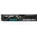 GIGABYTE GeForce RTX 4070 EAGLE OC 12G / 2505 MHz / 12GB GDDR6X / 192bit / 1x HDMI + 3x DP / 200W (8) (GV-N4070EAGLE OC-12GD)