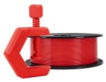 Prusa Research Prusament PETG Lipstick Red 1 kg (NFC)