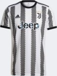 Pánske tričko Juventus Adidas